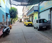 Bán gấp nhà đường 26/3 ngay aeon tân phú hẻm xe tải tránh 40 m2 -2 tầng giá 4 tỷ x