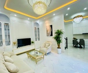 Bán nhà thụy khuê 60m 14,8 tỷ-lô góc 3 thoáng,ngõ thông rộng,gần hồ-full nội thất