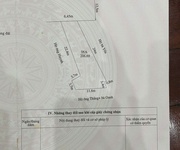 1 Bán gấp nhà mặt đường ngô gia tự 206m , mặt tiền 6.45m, giá rẻ 90tr/m 1 Bán gấp nhà mặt đường ngô gia tự 206m , mặt tiền 6.45m, giá rẻ 90tr/m