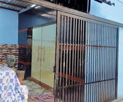 Cho thuê nhà 2pn2wc Đường số 16, p. Hiệp Bình Chánh giá 8tr/tháng