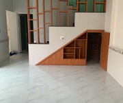 2 Cho thuê nhà 3pn 3wc Mặt tiền Đường 672, Phước Long B giá thuê 13tr/tháng 2 Cho thuê nhà 3pn 3wc Mặt tiền Đường 672, Phước Long B giá thuê 13tr/tháng