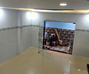 2 Cho thuê nhà 2pn2wc Đường số 16, p. Hiệp Bình Chánh giá 8tr/tháng