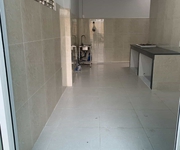 3 Cho thuê nhà 3pn 3wc Mặt tiền Đường 672, Phước Long B giá thuê 13tr/tháng 3 Cho thuê nhà 3pn 3wc Mặt tiền Đường 672, Phước Long B giá thuê 13tr/tháng