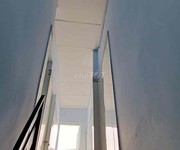 3 Cho thuê nhà 2pn2wc Đường số 16, p. Hiệp Bình Chánh giá 8tr/tháng