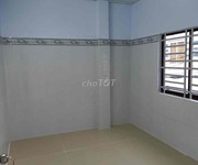 4 Cho thuê nhà 2pn2wc Đường số 16, p. Hiệp Bình Chánh giá 8tr/tháng