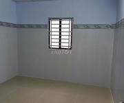 5 Cho thuê nhà 2pn2wc Đường số 16, p. Hiệp Bình Chánh giá 8tr/tháng