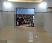 6 Cho thuê nhà 2pn2wc Đường số 16, p. Hiệp Bình Chánh giá 8tr/tháng