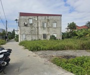 Cần bán lô đất ngõ 38 Cát Vũ, Tràng Cát ngay cạnh TDC 50,41m2 giá chỉ 1.35 tỷ