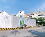 2 Đất 5.2x20m đường 7 Khu lý phục man Quận 7. Hướng tây 2 Đất 5.2x20m đường 7 Khu lý phục man Quận 7. Hướng tây