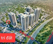 1 Đất 5.2x20m đường 7 Khu lý phục man Quận 7. Hướng tây 1 Đất 5.2x20m đường 7 Khu lý phục man Quận 7. Hướng tây
