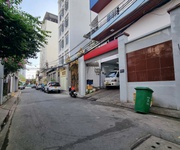 1 Bán tòa nhà căn hộ dịch vụ 9 Trần Trọng Cung, quận 7, diện tích 202m2, 7 tầng 1 Bán tòa nhà căn hộ dịch vụ 9 Trần Trọng Cung, quận 7, diện tích 202m2, 7 tầng