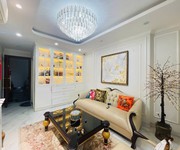 Bán nhanh nhà Chùa Quỳnh- 4 tầng Full-40m2-Hiếm-Gần Phố-Nhà Cực Lộc-5.35 tỷ