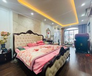2 Bán nhanh nhà Chùa Quỳnh- 4 tầng Full-40m2-Hiếm-Gần Phố-Nhà Cực Lộc-5.35 tỷ