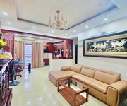 2 Chính chủ bán nhanh nhà Hồng Mai-Kinh Doanh-Ngõ Thông-Gần Phố-Nhà Mới-5 tầng 2 Chính chủ bán nhanh nhà Hồng Mai-Kinh Doanh-Ngõ Thông-Gần Phố-Nhà Mới-5 tầng