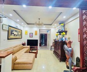 Chính chủ bán nhanh nhà Hồng Mai-Kinh Doanh-Ngõ Thông-Gần Phố-Nhà Mới-5 tầng