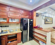 1 Chính chủ bán nhanh nhà Hồng Mai-Kinh Doanh-Ngõ Thông-Gần Phố-Nhà Mới-5 tầng 1 Chính chủ bán nhanh nhà Hồng Mai-Kinh Doanh-Ngõ Thông-Gần Phố-Nhà Mới-5 tầng