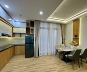 1 Bán căn 2 ngủ đẹp Mỹ Đình Plaza  Trần Bình full nội thất nhỉnh 6 tỷ