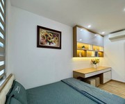 3 Bán căn 2 ngủ đẹp Mỹ Đình Plaza  Trần Bình full nội thất nhỉnh 6 tỷ