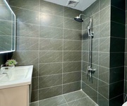 4 Bán căn 2 ngủ đẹp Mỹ Đình Plaza  Trần Bình full nội thất nhỉnh 6 tỷ