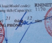 2 Bán xe BMW R NINE T cuối 2018 xem xe tại Gò Vấp