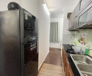 1 Cho thuê nhanh - Căn hộ Sơn An- trung tâm thành phố Biên Hoà, gần Đại học Đồng Nai. 1 Cho thuê nhanh - Căn hộ Sơn An- trung tâm thành phố Biên Hoà, gần Đại học Đồng Nai.