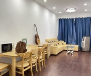 Cho thuê nhanh - Căn hộ Sơn An- trung tâm thành phố Biên Hoà, gần Đại học Đồng Nai. Cho thuê nhanh - Căn hộ Sơn An- trung tâm thành phố Biên Hoà, gần Đại học Đồng Nai.