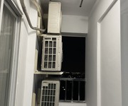 2 Cho thuê nhanh - Căn hộ Sơn An- trung tâm thành phố Biên Hoà, gần Đại học Đồng Nai. 2 Cho thuê nhanh - Căn hộ Sơn An- trung tâm thành phố Biên Hoà, gần Đại học Đồng Nai.