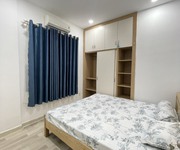 3 Cho thuê nhanh - Căn hộ Sơn An- trung tâm thành phố Biên Hoà, gần Đại học Đồng Nai. 3 Cho thuê nhanh - Căn hộ Sơn An- trung tâm thành phố Biên Hoà, gần Đại học Đồng Nai.