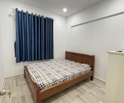 4 Cho thuê nhanh - Căn hộ Sơn An- trung tâm thành phố Biên Hoà, gần Đại học Đồng Nai. 4 Cho thuê nhanh - Căn hộ Sơn An- trung tâm thành phố Biên Hoà, gần Đại học Đồng Nai.