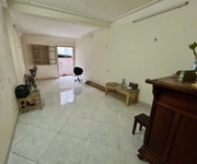 2 Nhà HOÀNG HOA THÁM   60m  x 3 tầng   THOÁNG SÁNG TRƯỚC SAU   gần ô tô