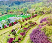 Sở Hữu Nhanh Lô Đất Nghỉ Dưỡng Bảo Lộc Giá Từ 1 Tỷ 2