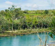 1 Sở Hữu Nhanh Lô Đất Nghỉ Dưỡng Bảo Lộc Giá Từ 1 Tỷ 2