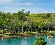 2 Sở Hữu Nhanh Lô Đất Nghỉ Dưỡng Bảo Lộc Giá Từ 1 Tỷ 2