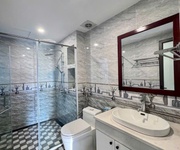 2 Bán nhà cạnh TIMES CITY - MINH KHAI - 40m  - 5 tầng - 7.5 tỷ - Ngõ thông rộng - Nhà đẹp ở ngay