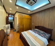 ❤NGÃ TƯ SỞ TÂY SƠN ĐỐNG ĐA.50m2 3 bước ra phố,nội thất đầy đủ giá tốt