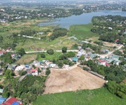 400-450m2 giá hơn 4 triệu/m2 Lương Sơn, Hòa Bình