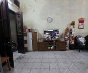 Bán nhà Hào Nam 68m2 Ngõ thông gần phố Xây nhà/ CHDV 6 tầng thang máy Dòng tiền 600-800 triệu/ năm