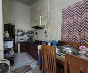 1 Bán nhà Hào Nam 68m2 Ngõ thông gần phố Xây nhà/ CHDV 6 tầng thang máy Dòng tiền 600-800 triệu/ năm