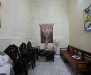 2 Bán nhà Hào Nam 68m2 Ngõ thông gần phố Xây nhà/ CHDV 6 tầng thang máy Dòng tiền 600-800 triệu/ năm