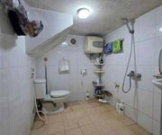 3 Bán nhà Hào Nam 68m2 Ngõ thông gần phố Xây nhà/ CHDV 6 tầng thang máy Dòng tiền 600-800 triệu/ năm