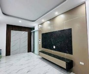 Bán nhà thông phố Láng Trung 35m2 5T thang máy Ngõ nông 30m ra ô tô tránh Nhà mới đẹp