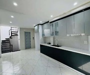 1 Bán nhà thông phố Láng Trung 35m2 5T thang máy Ngõ nông 30m ra ô tô tránh Nhà mới đẹp 1 Bán nhà thông phố Láng Trung 35m2 5T thang máy Ngõ nông 30m ra ô tô tránh Nhà mới đẹp