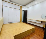 2 Bán nhà thông phố Láng Trung 35m2 5T thang máy Ngõ nông 30m ra ô tô tránh Nhà mới đẹp 2 Bán nhà thông phố Láng Trung 35m2 5T thang máy Ngõ nông 30m ra ô tô tránh Nhà mới đẹp