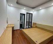 3 Bán nhà thông phố Láng Trung 35m2 5T thang máy Ngõ nông 30m ra ô tô tránh Nhà mới đẹp 3 Bán nhà thông phố Láng Trung 35m2 5T thang máy Ngõ nông 30m ra ô tô tránh Nhà mới đẹp