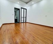 4 Bán nhà thông phố Láng Trung 35m2 5T thang máy Ngõ nông 30m ra ô tô tránh Nhà mới đẹp 4 Bán nhà thông phố Láng Trung 35m2 5T thang máy Ngõ nông 30m ra ô tô tránh Nhà mới đẹp