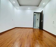 5 Bán nhà thông phố Láng Trung 35m2 5T thang máy Ngõ nông 30m ra ô tô tránh Nhà mới đẹp 5 Bán nhà thông phố Láng Trung 35m2 5T thang máy Ngõ nông 30m ra ô tô tránh Nhà mới đẹp