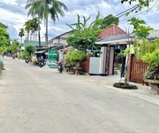 Lô góc sát trục chính Đại Hiệp giá chỉ 760 triệu