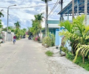 2 Lô góc sát trục chính Đại Hiệp giá chỉ 760 triệu 2 Lô góc sát trục chính Đại Hiệp giá chỉ 760 triệu