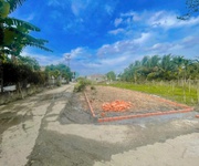 1 Lô góc sát trục chính Đại Hiệp giá chỉ 760 triệu 1 Lô góc sát trục chính Đại Hiệp giá chỉ 760 triệu