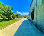 1 Bán gấp lô đất 225m  thổ cư 100, giá chỉ 7xx triệu, chốt nhanh trong tuần